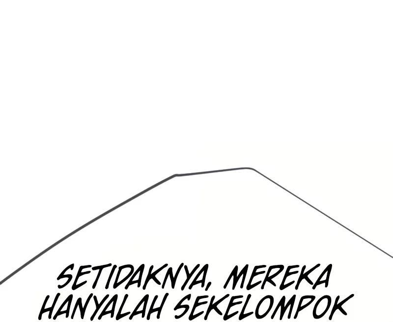 Superhuman Era Chapter 202 - halaman 41