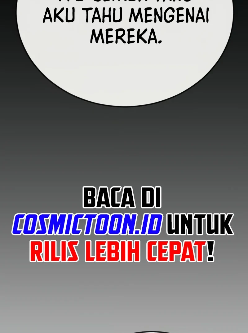 Superhuman Era Chapter 202 - halaman 53