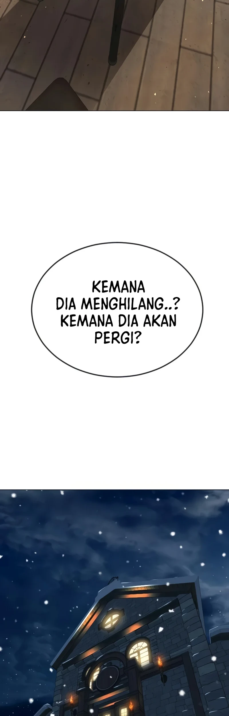 Superhuman Era Chapter 202 - halaman 57