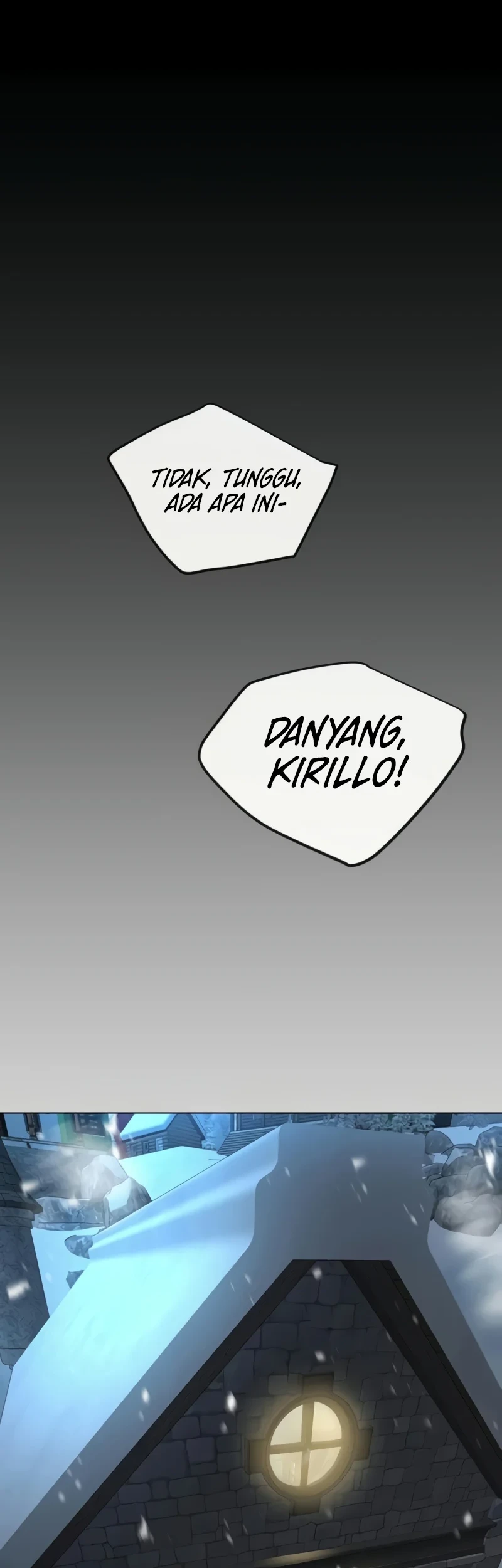 Superhuman Era Chapter 202 - halaman 69