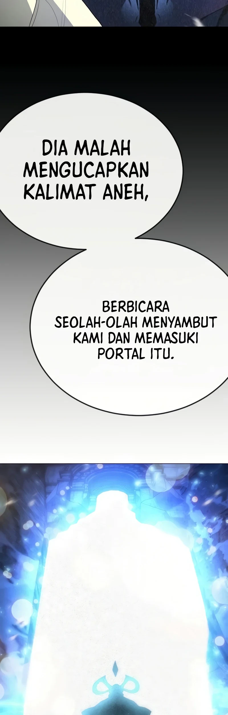 Superhuman Era Chapter 202 - halaman 75