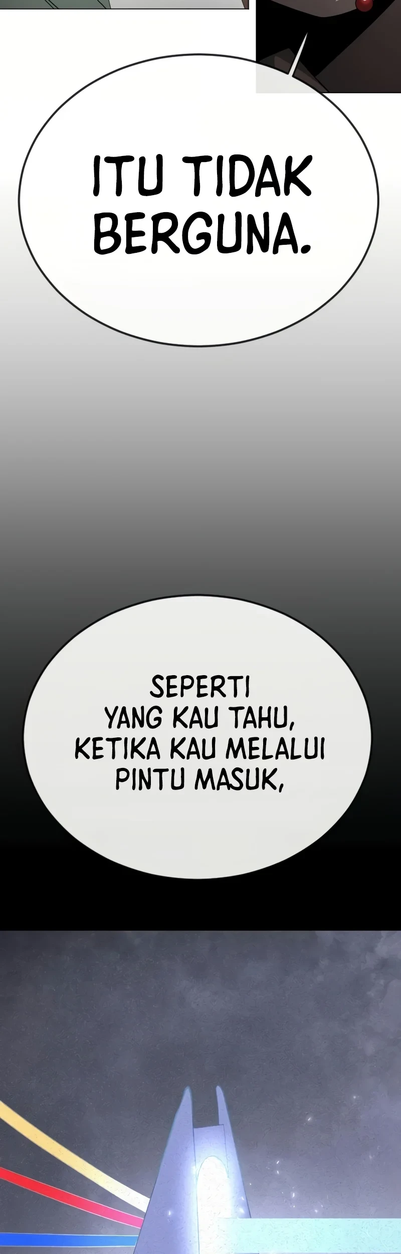 Superhuman Era Chapter 202 - halaman 82