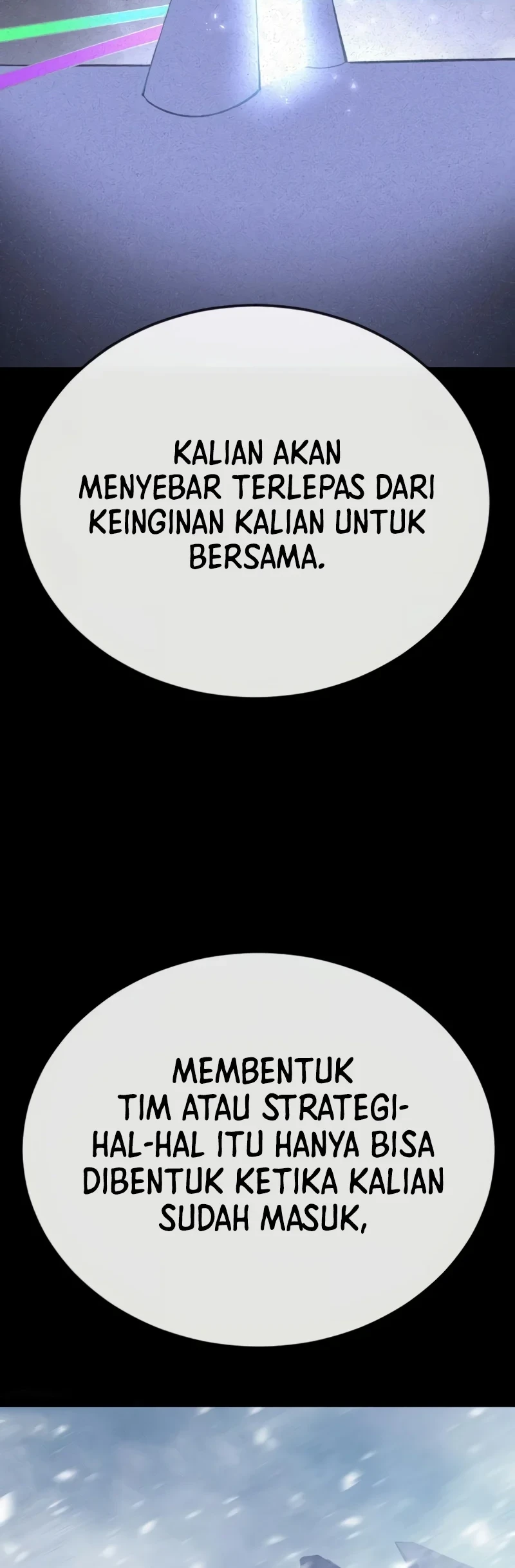 Superhuman Era Chapter 202 - halaman 83