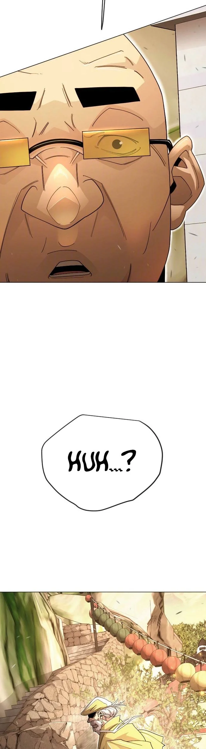 Superhuman Era Chapter 203 - halaman 13