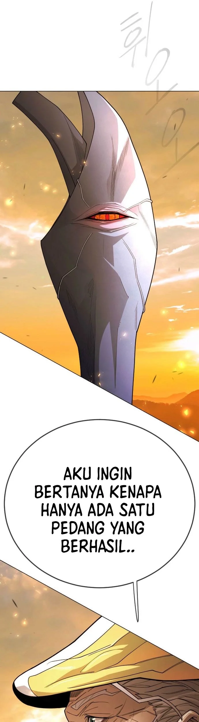 Superhuman Era Chapter 203 - halaman 23