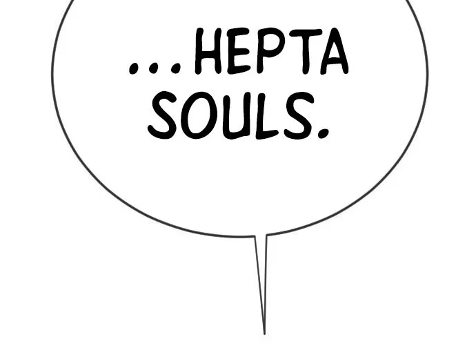 Superhuman Era Chapter 203 - halaman 28
