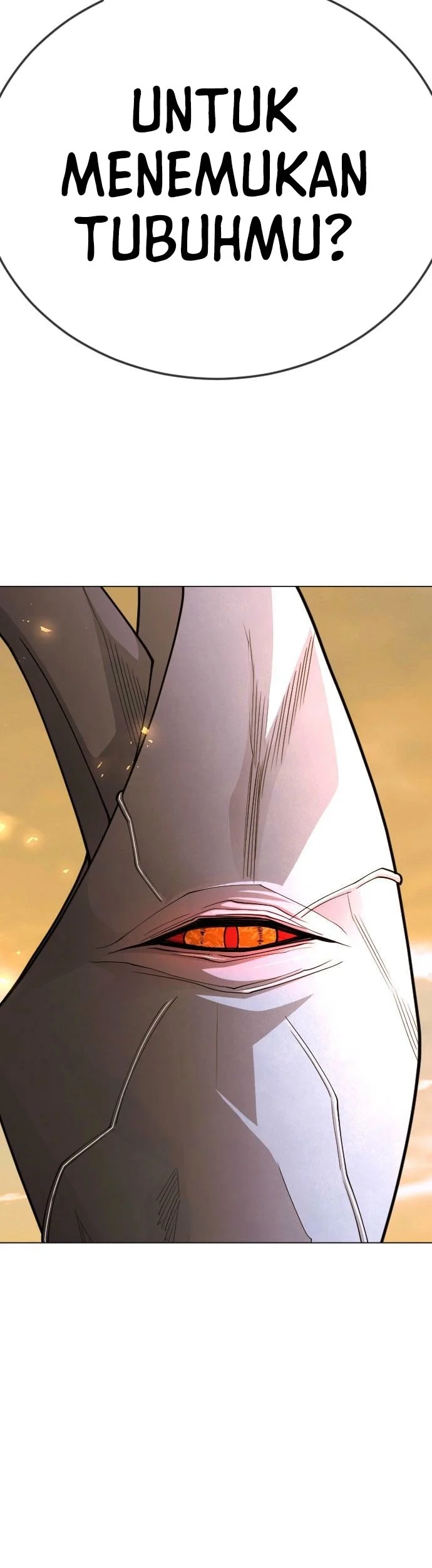 Superhuman Era Chapter 203 - halaman 31