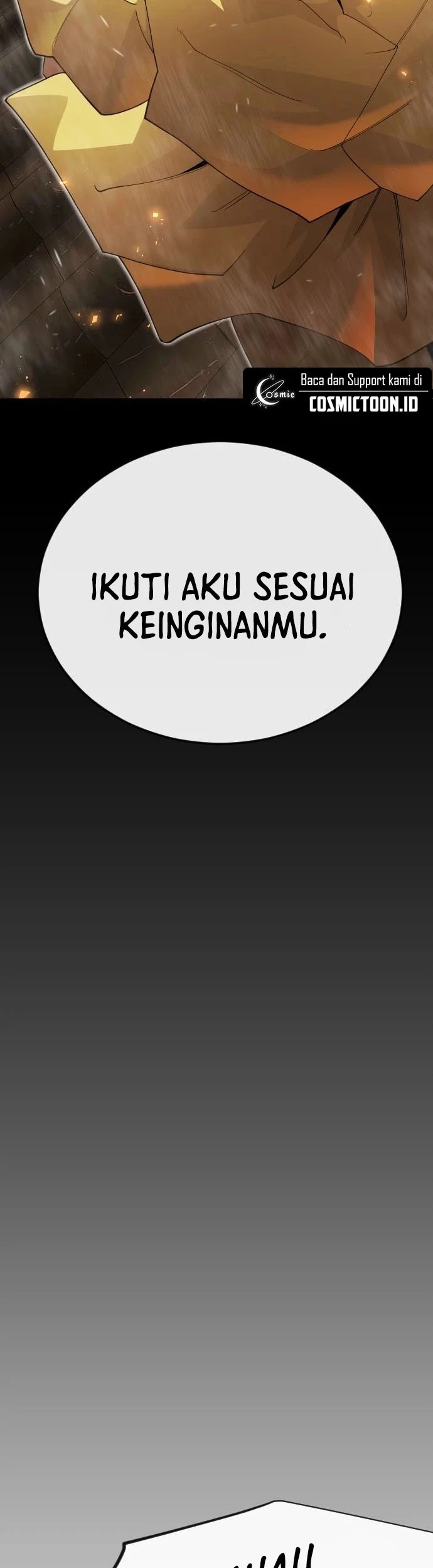 Superhuman Era Chapter 203 - halaman 38