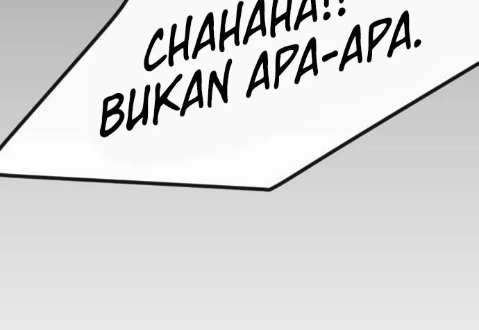 Superhuman Era Chapter 203 - halaman 39