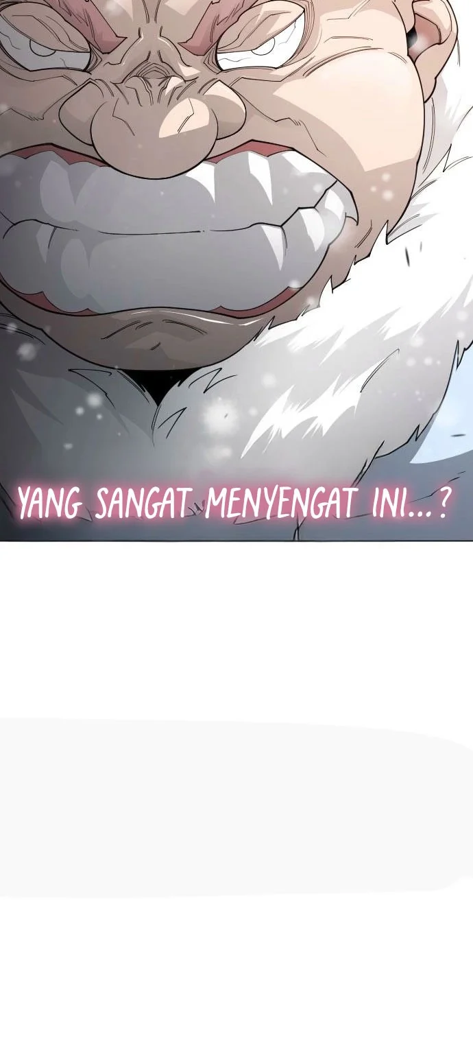 Superhuman Era Chapter 203 - halaman 44