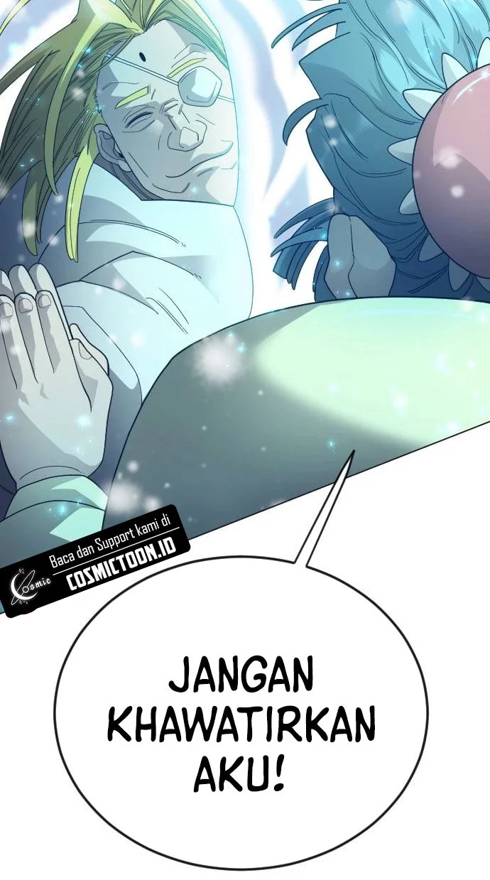 Superhuman Era Chapter 203 - halaman 55