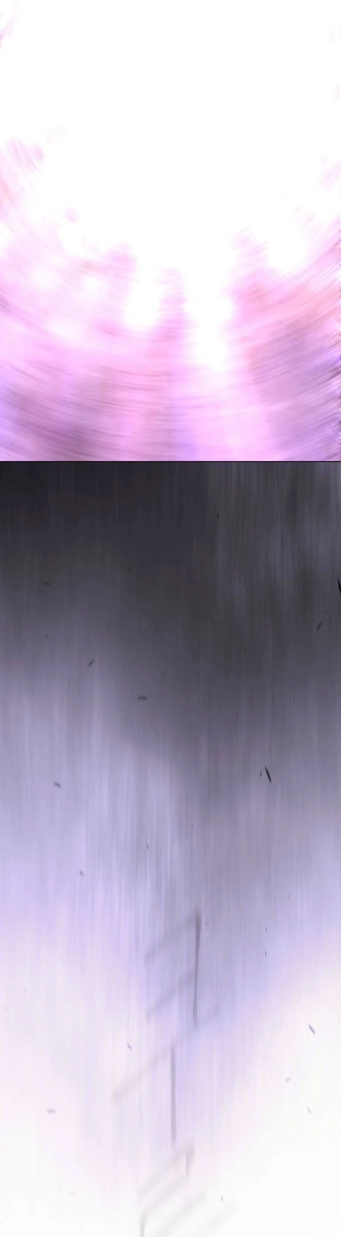 Superhuman Era Chapter 203 - halaman 67