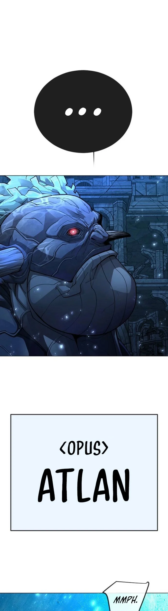 Superhuman Era Chapter 203 - halaman 70