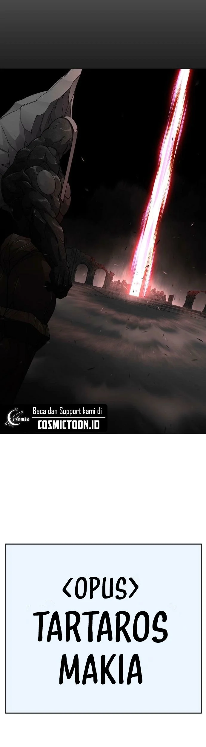 Superhuman Era Chapter 203 - halaman 77