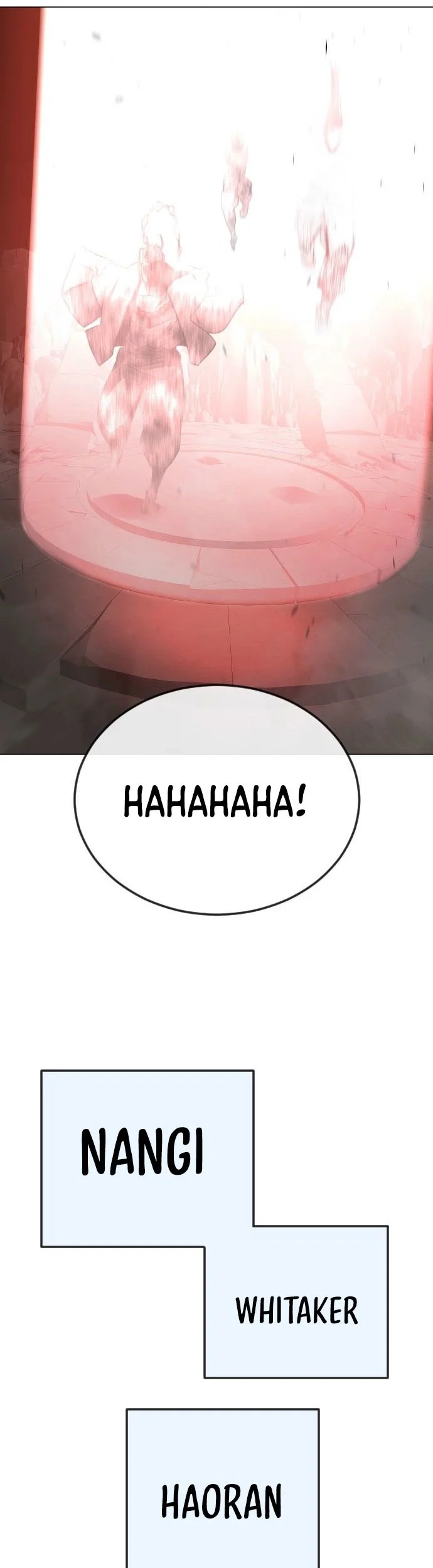 Superhuman Era Chapter 203 - halaman 79