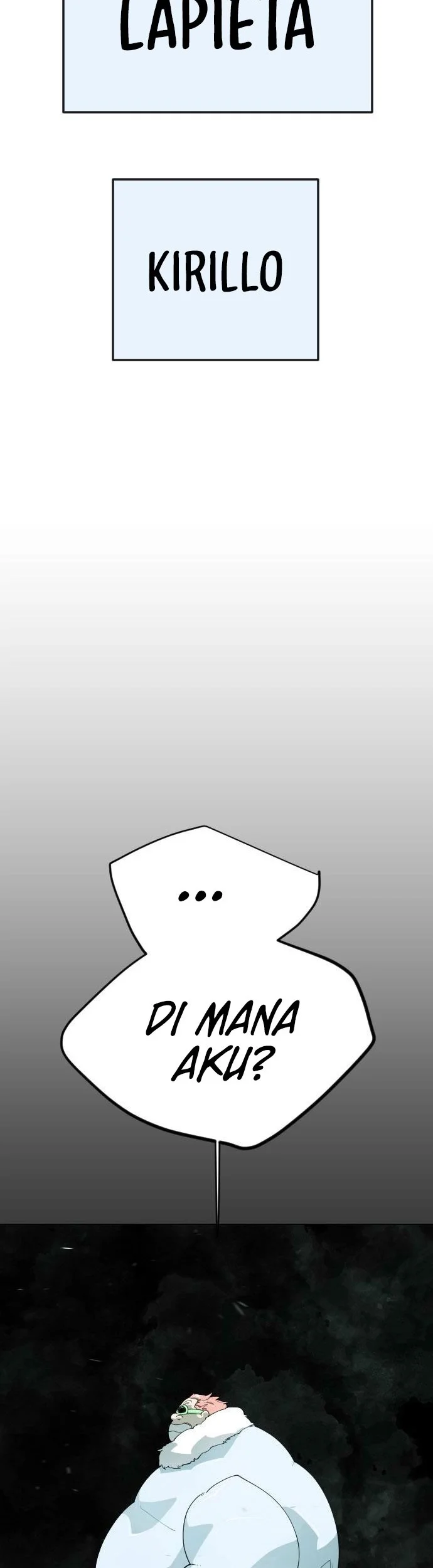 Superhuman Era Chapter 203 - halaman 82