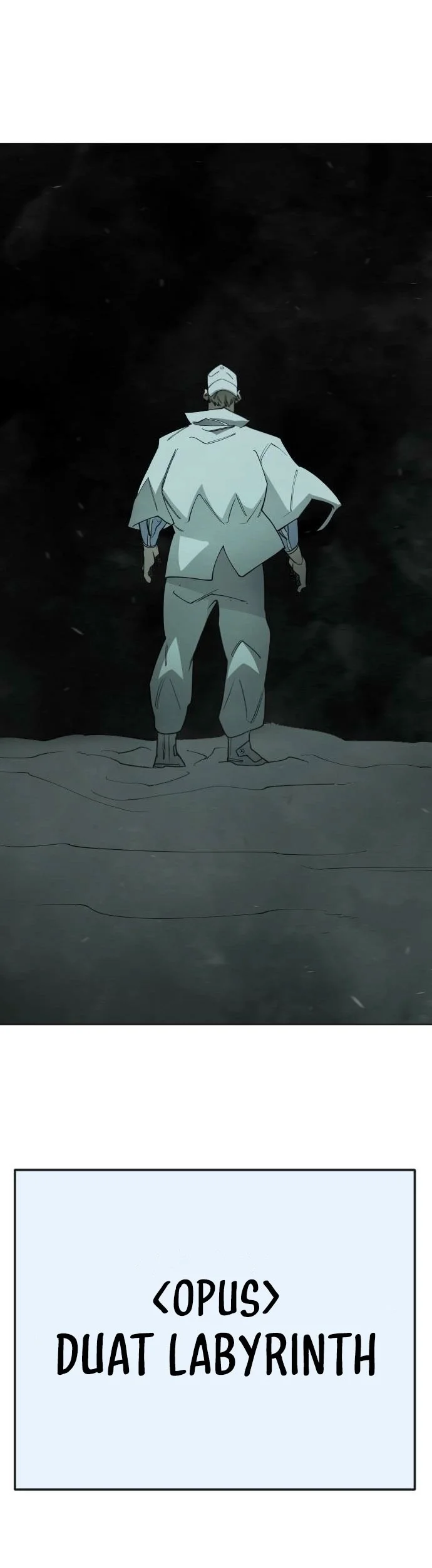 Superhuman Era Chapter 203 - halaman 85