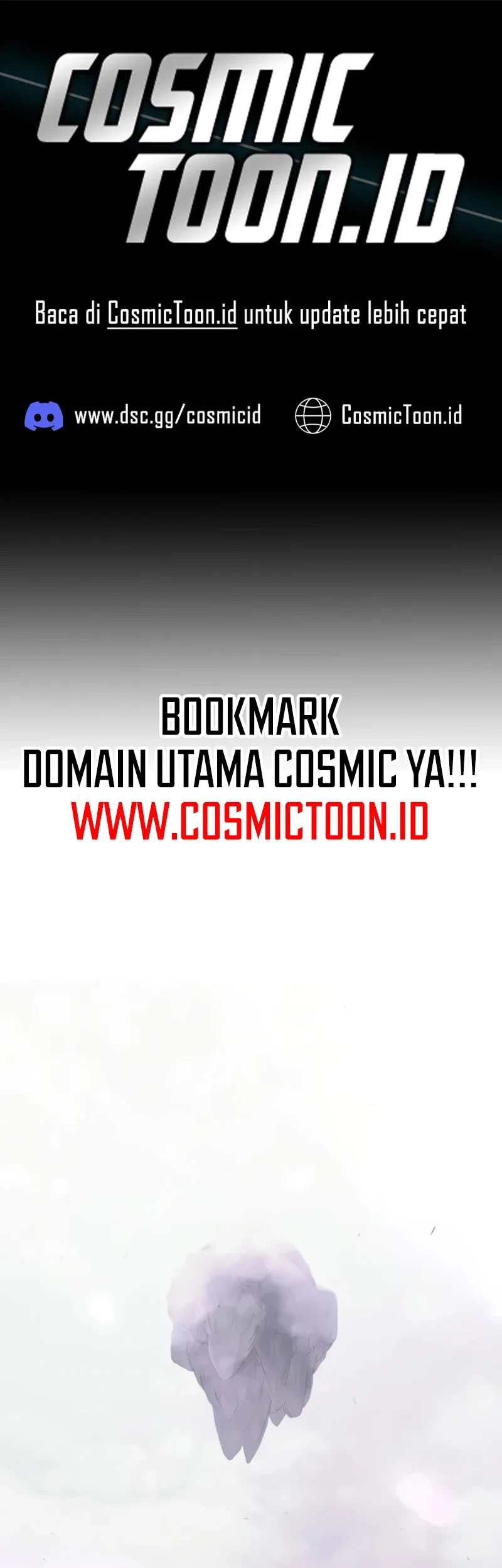 Superhuman Era Chapter 204 - halaman 2