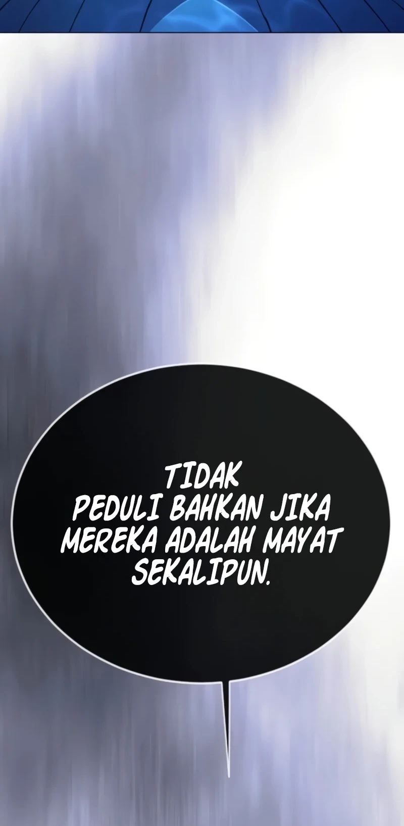 Superhuman Era Chapter 204 - halaman 47