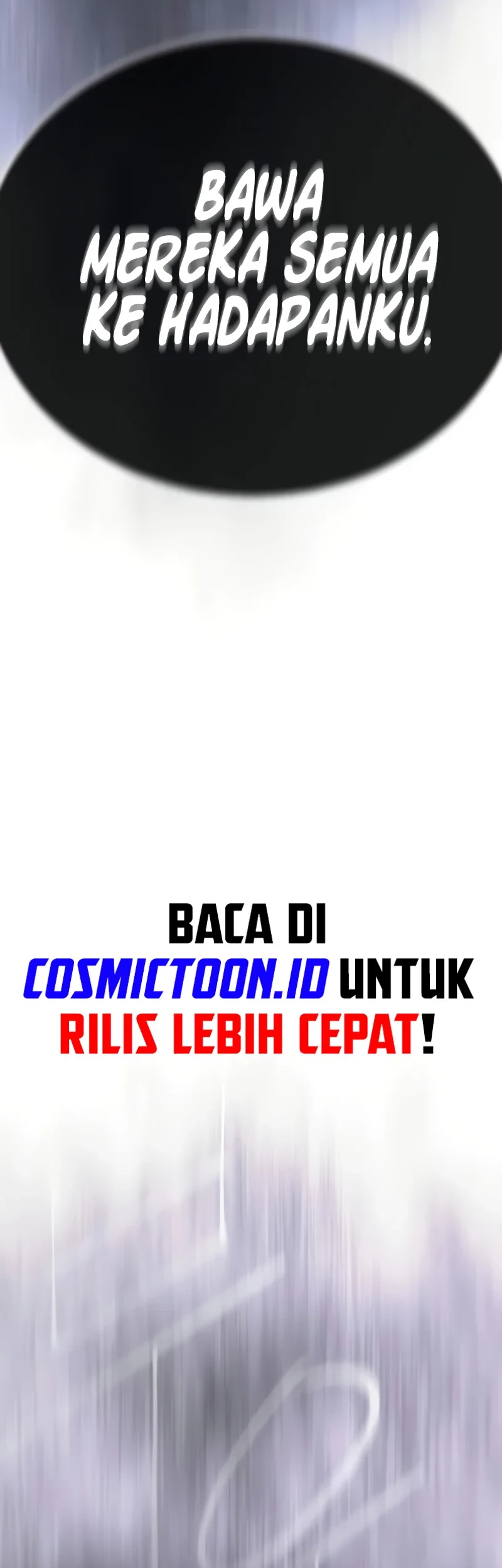 Superhuman Era Chapter 204 - halaman 49
