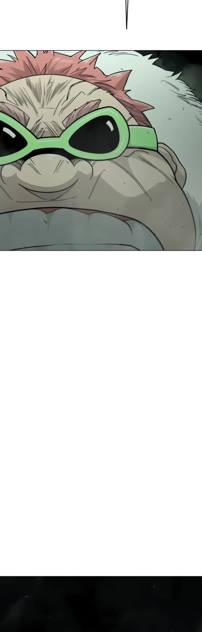 Superhuman Era Chapter 204 - halaman 5