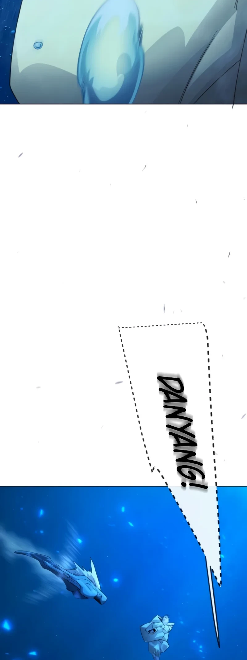 Superhuman Era Chapter 204 - halaman 53
