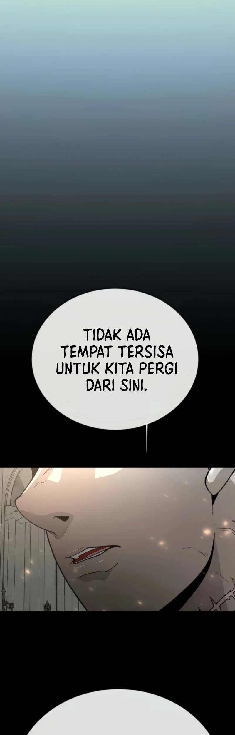 Superhuman Era Chapter 204 - halaman 73