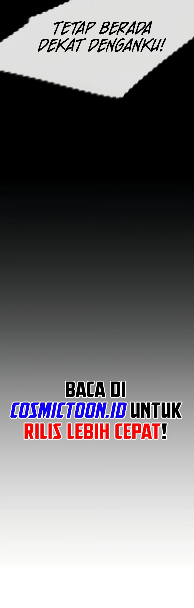 Superhuman Era Chapter 204 - halaman 78