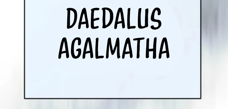 Superhuman Era Chapter 205 - halaman 11