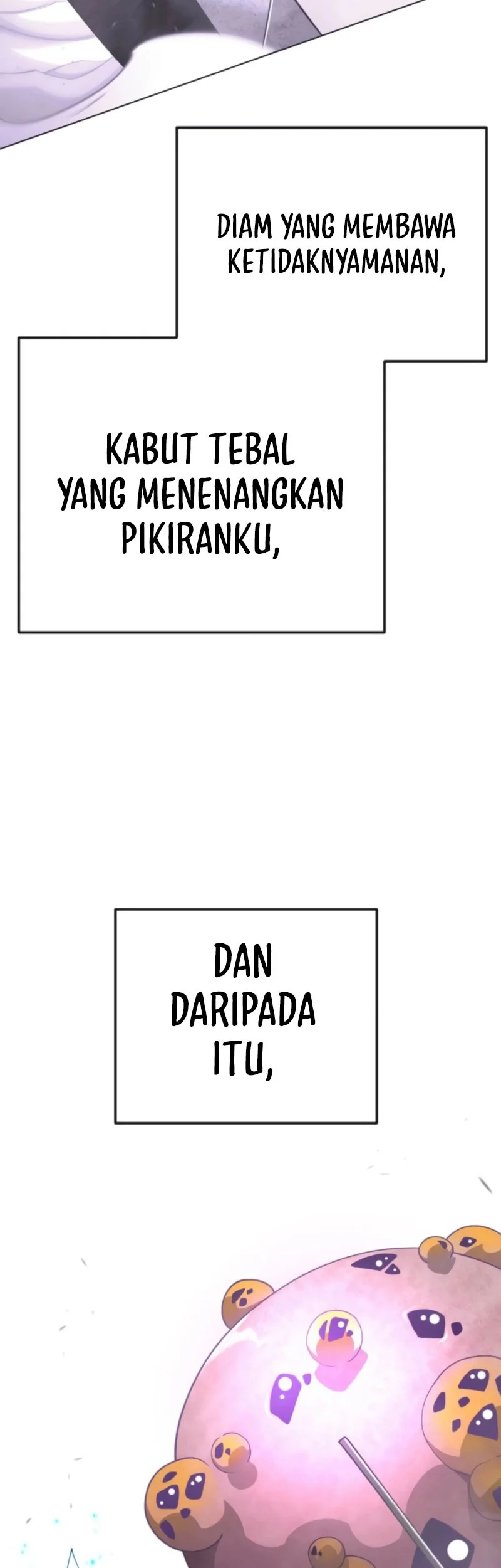 Superhuman Era Chapter 205 - halaman 16