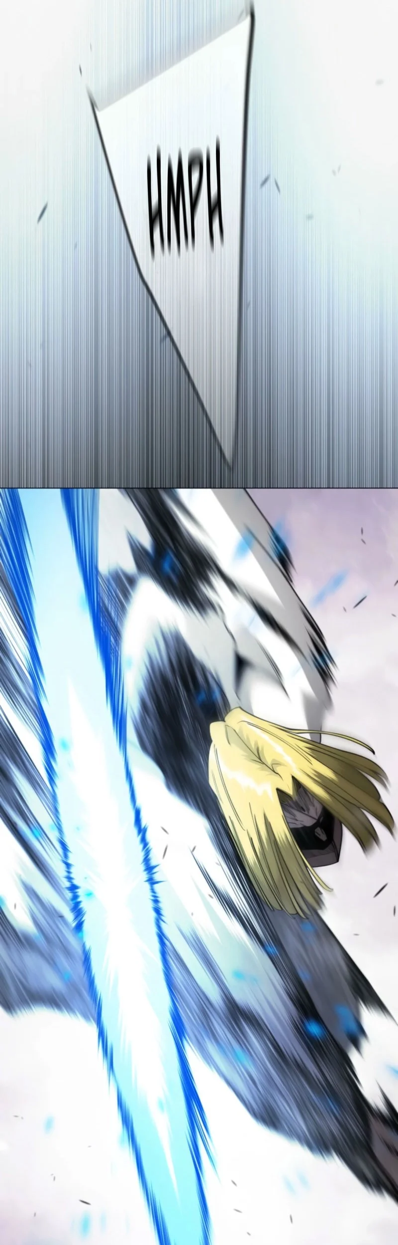 Superhuman Era Chapter 205 - halaman 24