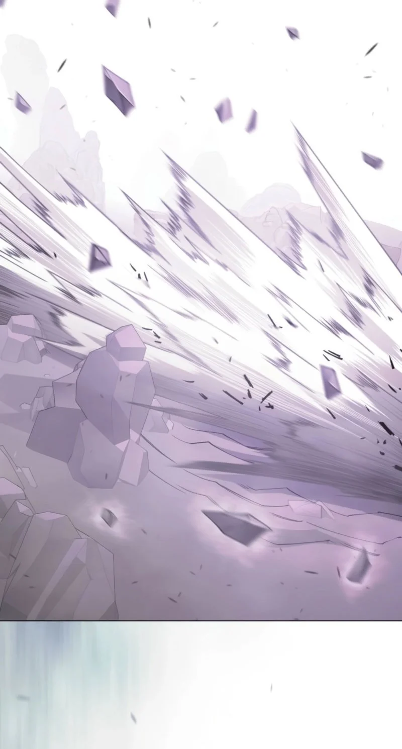 Superhuman Era Chapter 205 - halaman 28