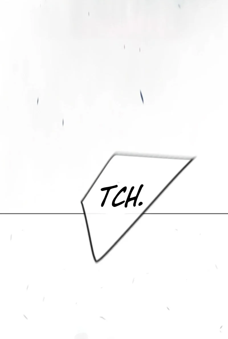 Superhuman Era Chapter 205 - halaman 34