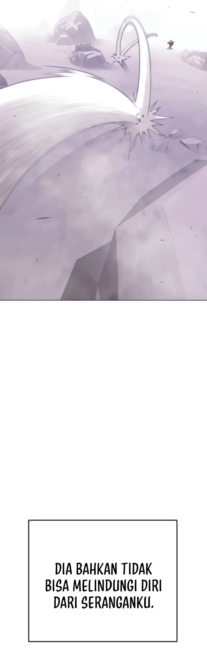 Superhuman Era Chapter 205 - halaman 35