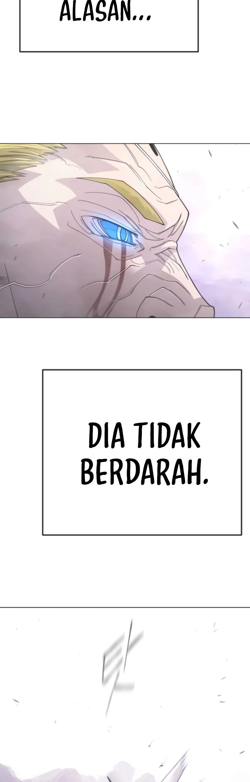 Superhuman Era Chapter 205 - halaman 37