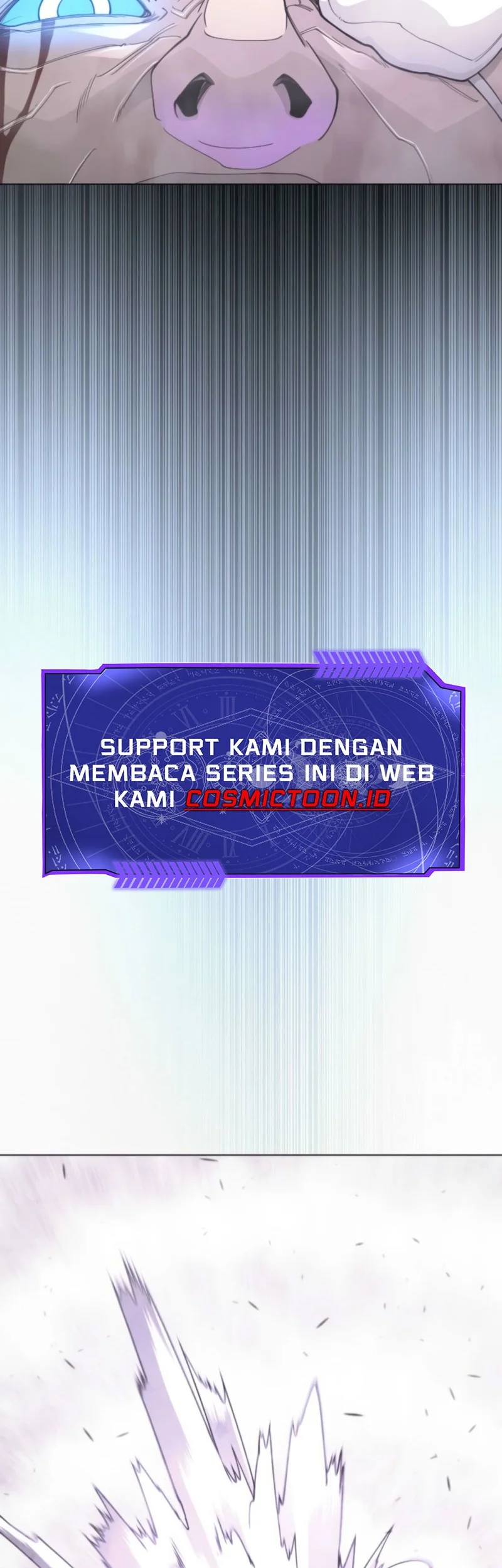 Superhuman Era Chapter 205 - halaman 40