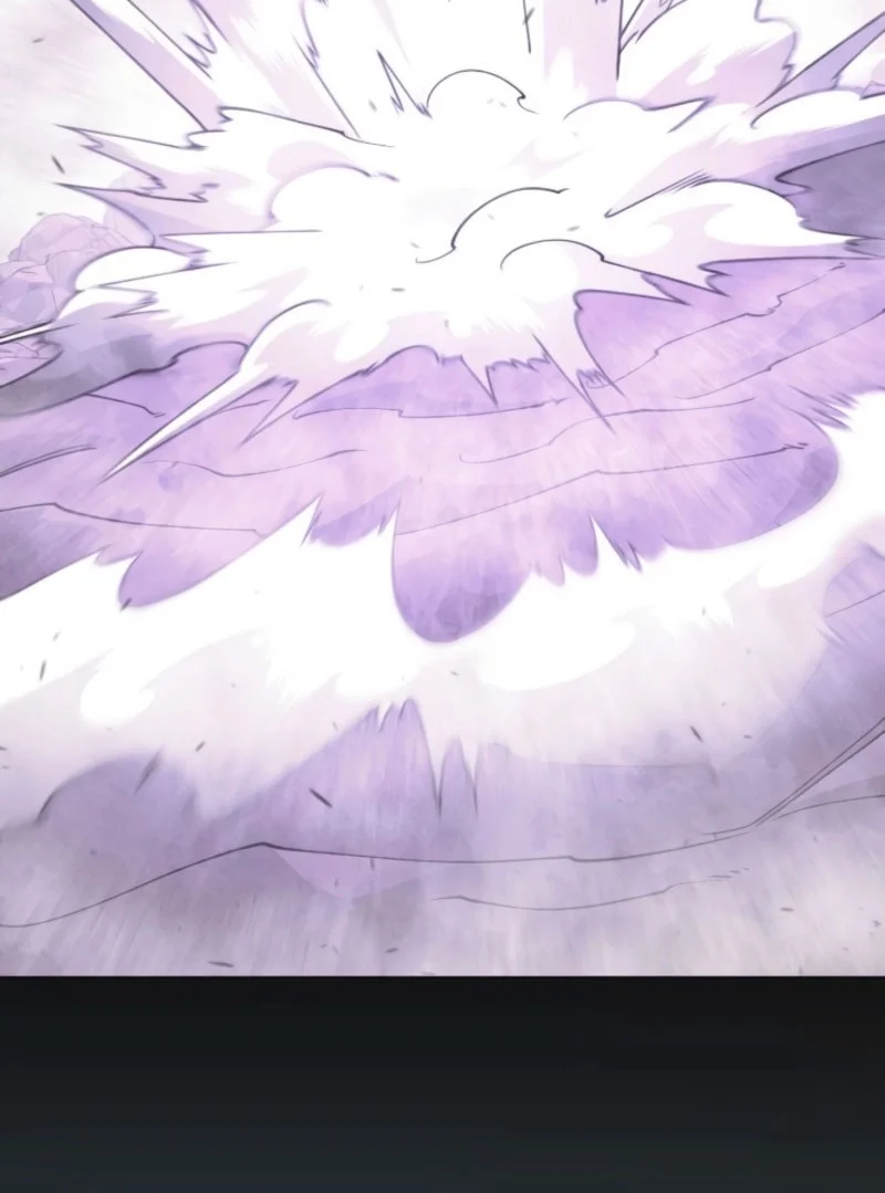 Superhuman Era Chapter 205 - halaman 41