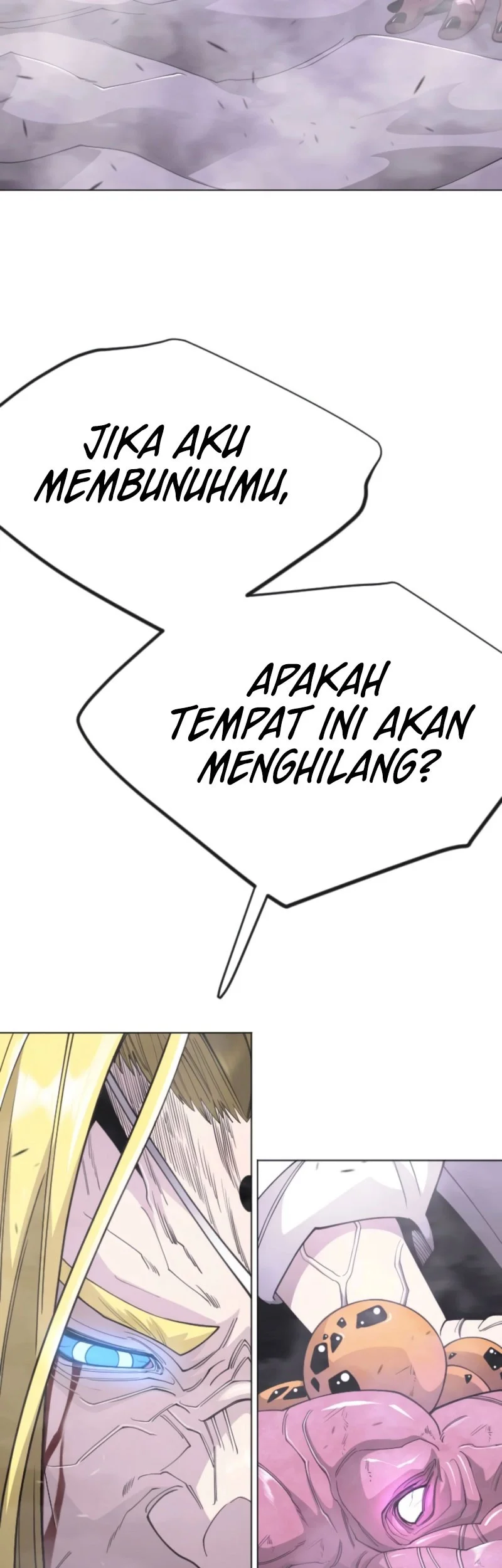 Superhuman Era Chapter 205 - halaman 44