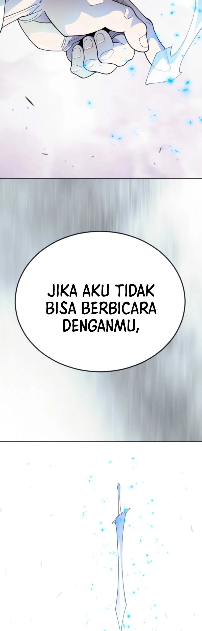 Superhuman Era Chapter 205 - halaman 46