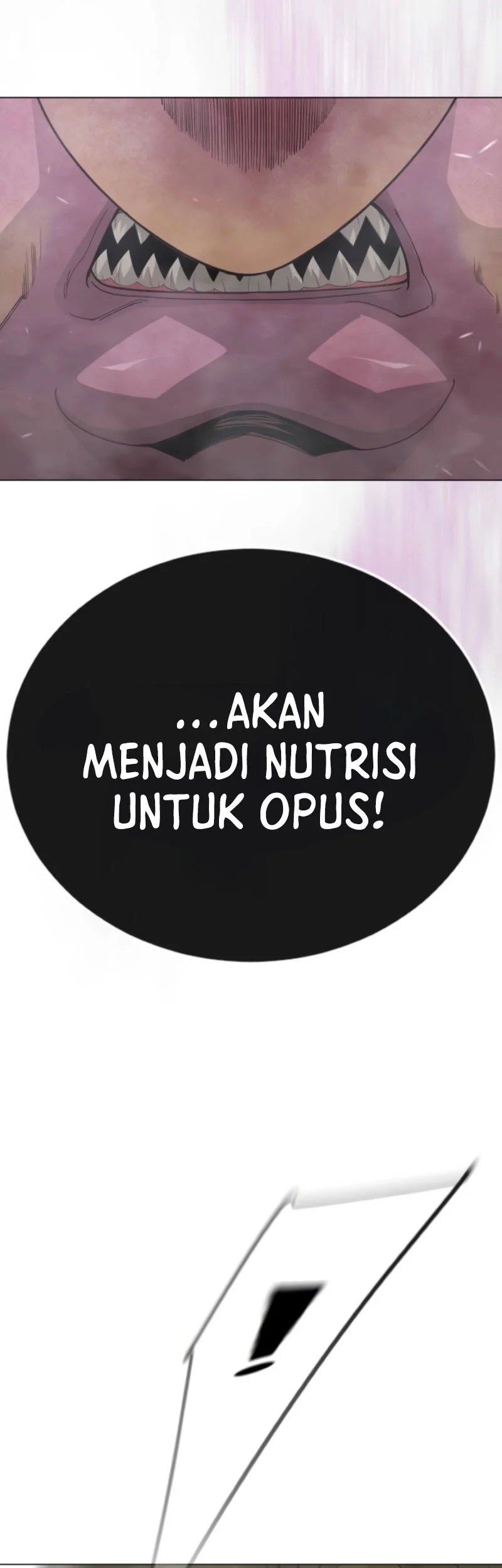 Superhuman Era Chapter 205 - halaman 48