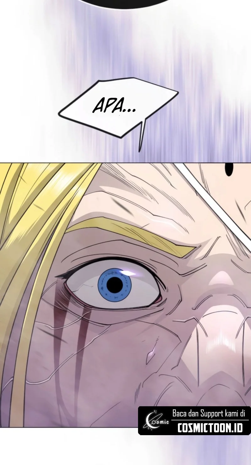 Superhuman Era Chapter 205 - halaman 53