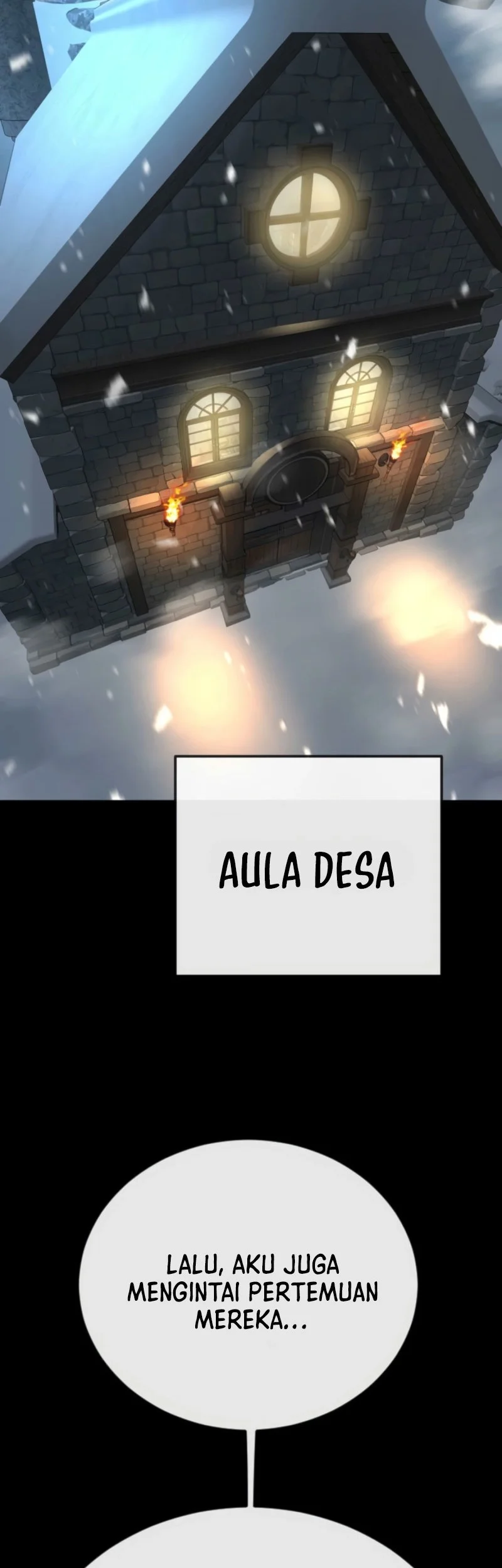 Superhuman Era Chapter 205 - halaman 57