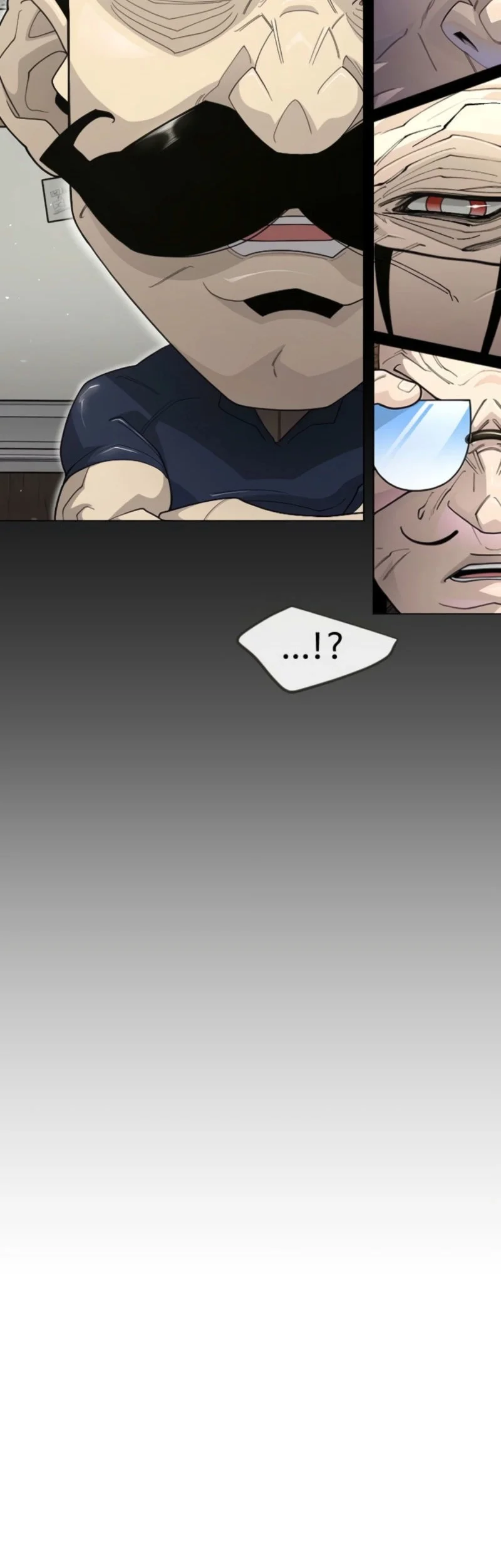 Superhuman Era Chapter 205 - halaman 61