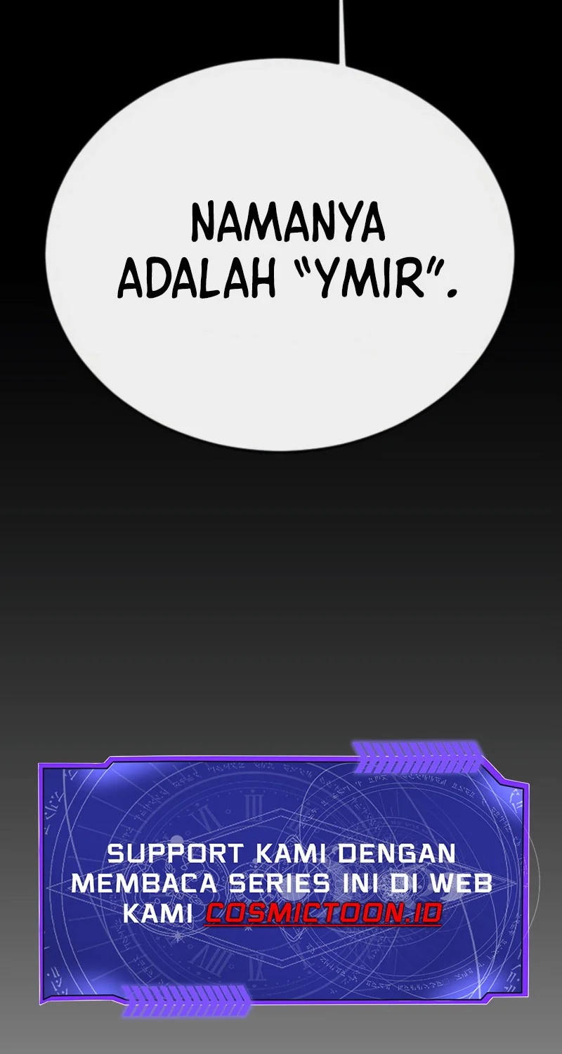 Superhuman Era Chapter 205 - halaman 71