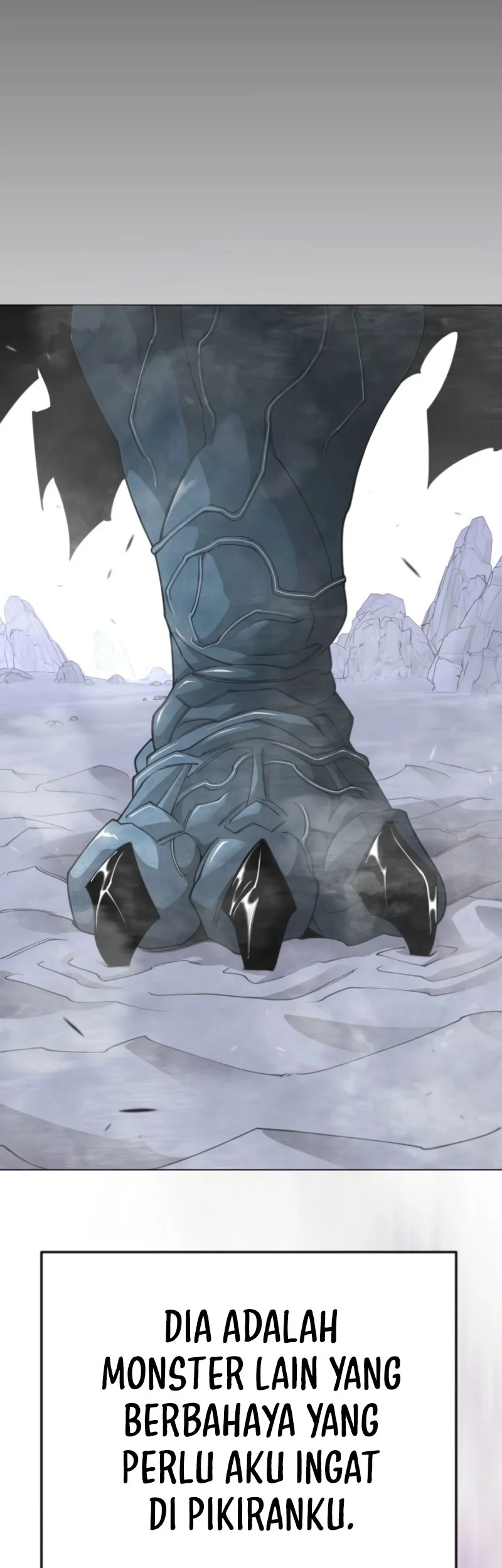 Superhuman Era Chapter 205 - halaman 72