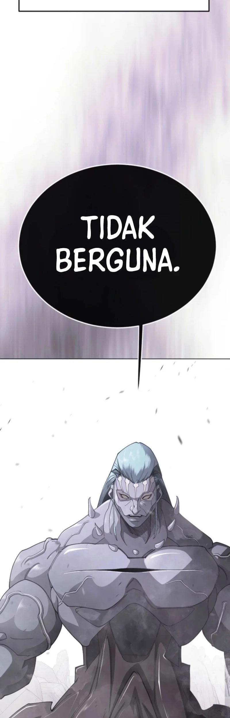 Superhuman Era Chapter 205 - halaman 73