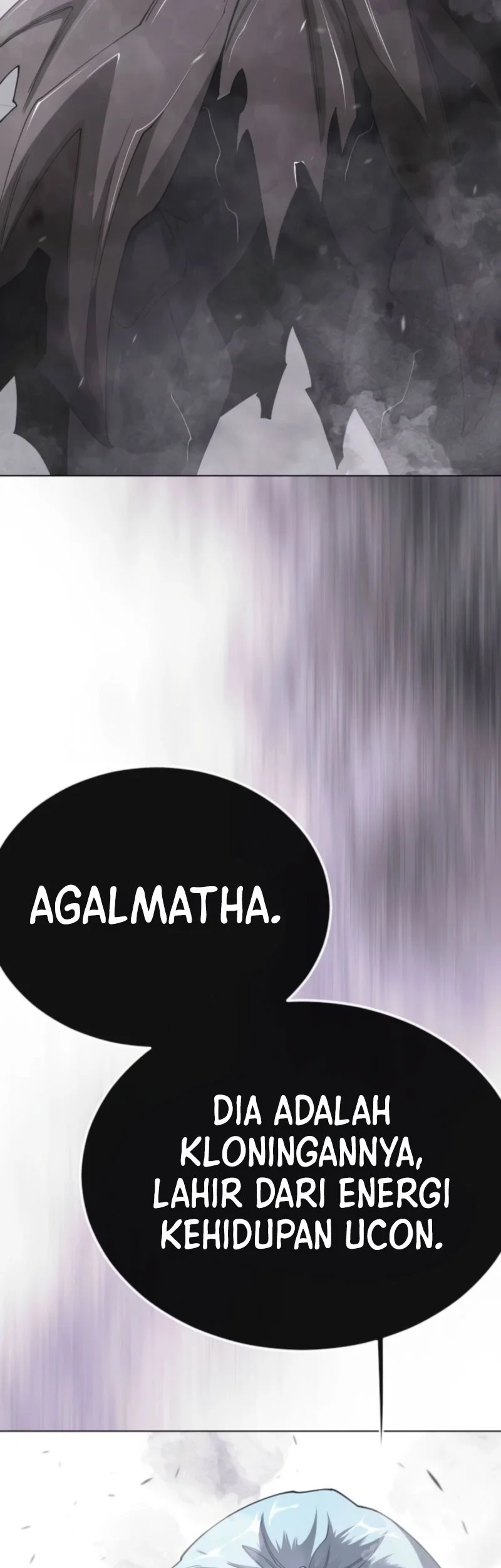 Superhuman Era Chapter 205 - halaman 74