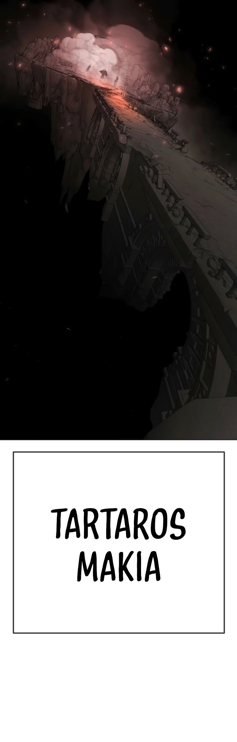 Superhuman Era Chapter 205 - halaman 84