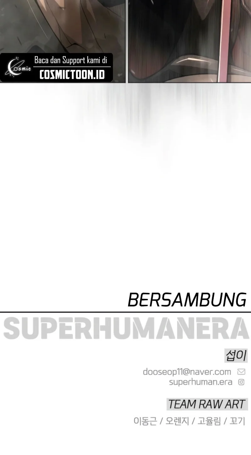 Superhuman Era Chapter 205 - halaman 94
