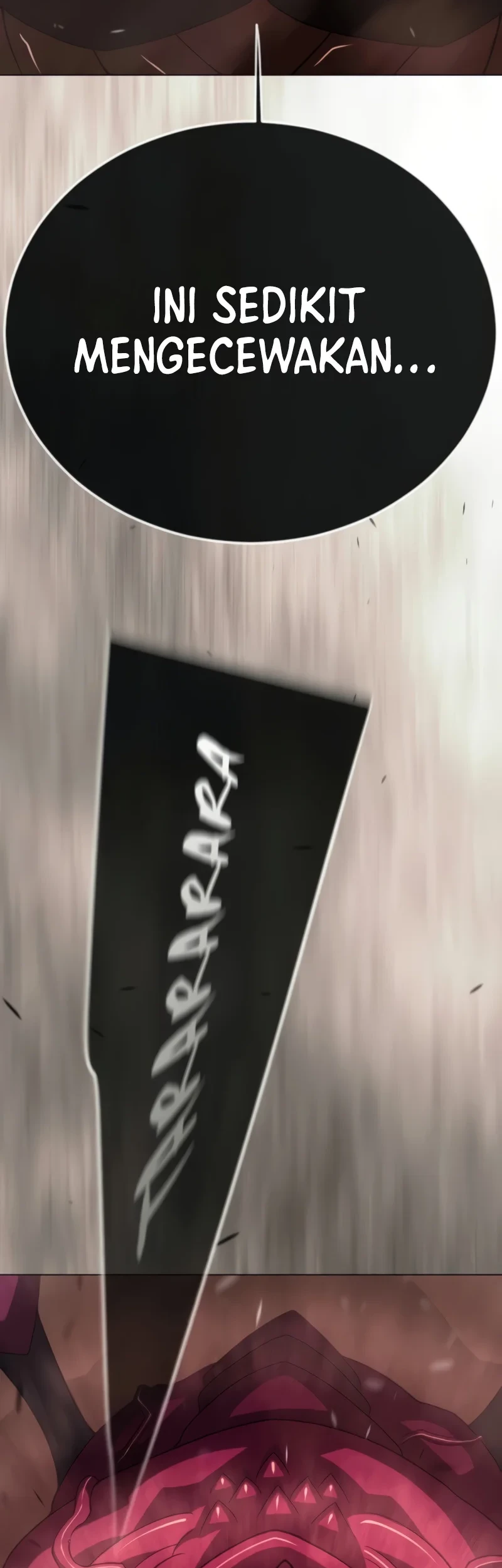 Superhuman Era Chapter 206 - halaman 13